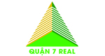 Quận 7 Real