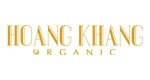 Hoàng Khang Organic