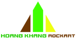 Hoàng Khang Ninh Bình