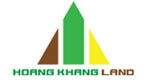Hoàng Khang Land